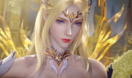 艳美动漫,描绘青春梦想的视觉盛宴